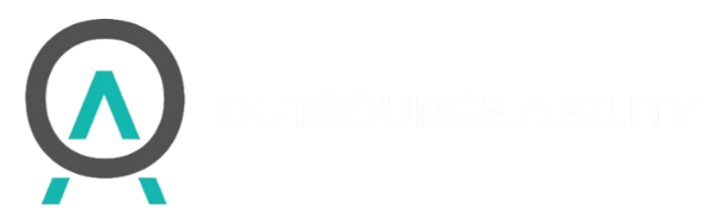 Outsource Ability